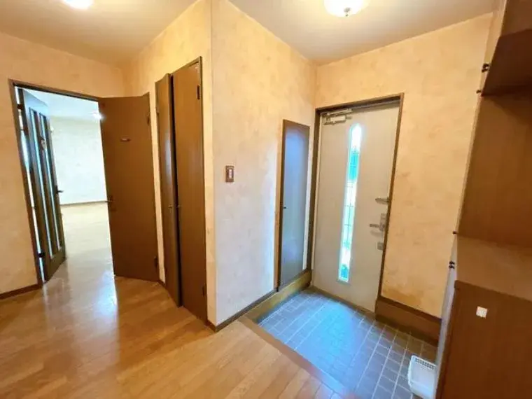 3LDK Property Shimonoseki City Yamaguchi Prefecture (9)