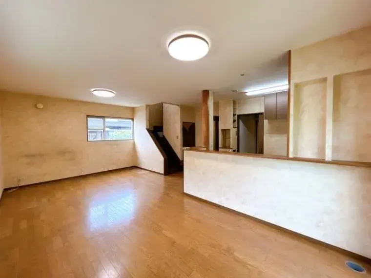 3LDK Property Shimonoseki City Yamaguchi Prefecture (10)