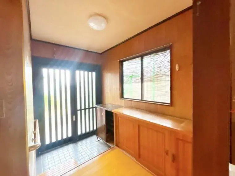 3LDK Saga City Saga Prefecture (13)
