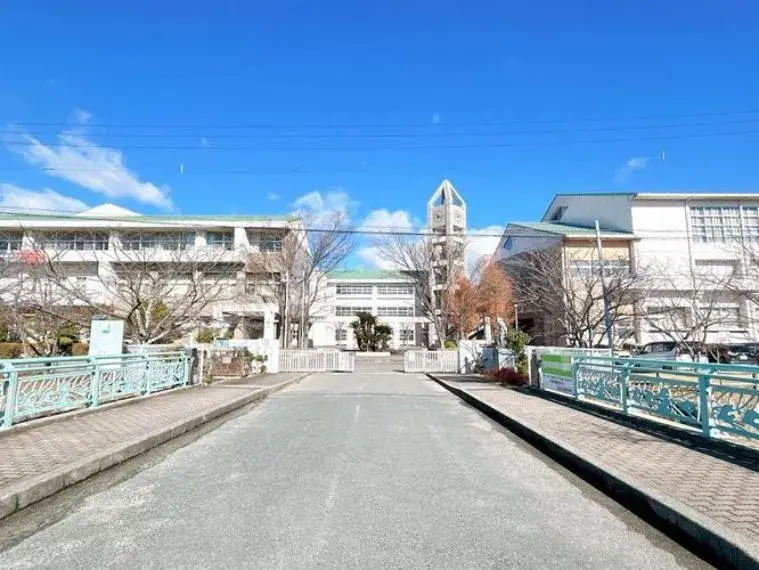 3LDK Saga City Saga Prefecture (28)
