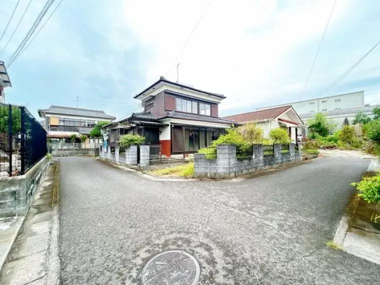 3LDK Saga City Saga Prefecture (4)