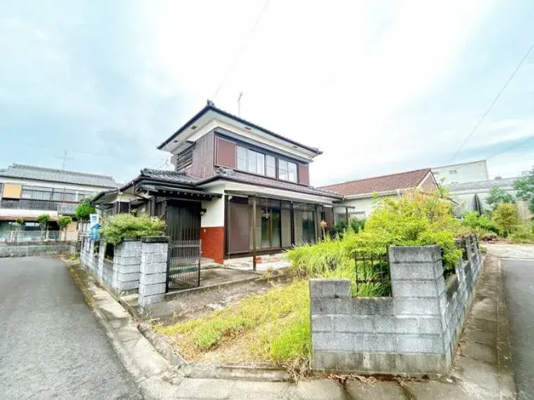 3LDK Saga City Saga Prefecture (5)