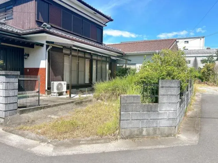 3LDK Saga City Saga Prefecture (6)