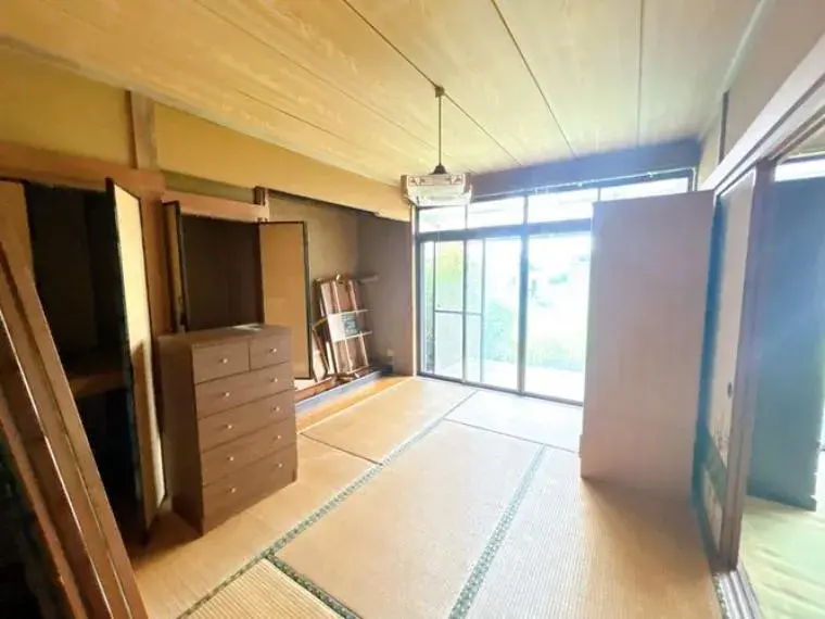 3LDK Saga City Saga Prefecture (9)