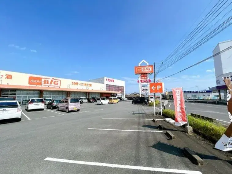 3LDK Ogi City Saga Prefecture (28)