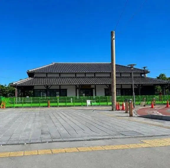 3LDK Ogi City Saga Prefecture (32)
