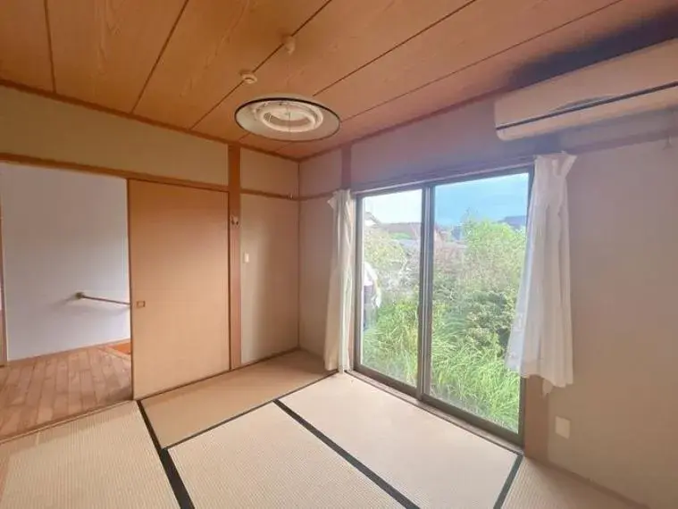 Propiedad 4LDK Takanabe-cho Koyu-gun Miyazaki (16)