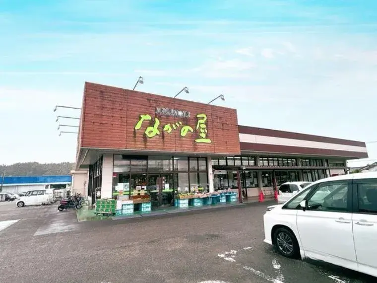 Propiedad 4LDK Takanabe-cho Koyu-gun Miyazaki (29)