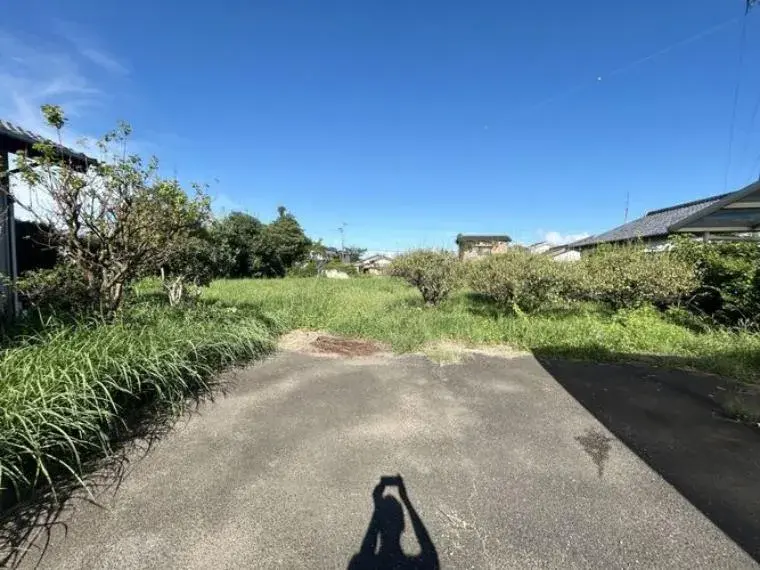 Propiedad 4LDK Takanabe-cho Koyu-gun Miyazaki (4)