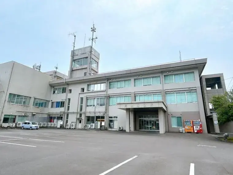 Propiedad 4LDK Takanabe-cho Koyu-gun Miyazaki (32)