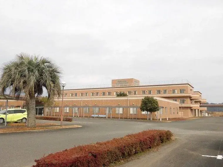 Propiedad 4LDK Takanabe-cho Koyu-gun Miyazaki (35)
