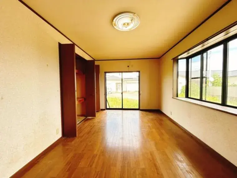 3SLDK物件 川南町 宮崎県 (11)