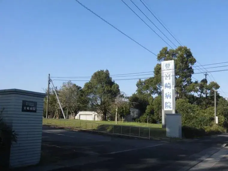 3SLDK物件 川南町 宮崎県 (35)