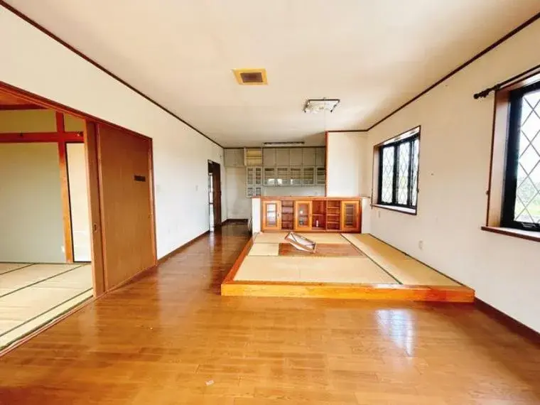 3SLDK物件 川南町 宮崎県 (10)