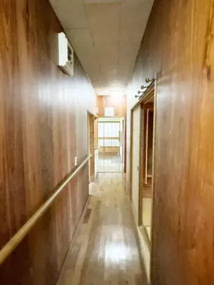 3SLDK物件 鹿児島市 鹿児島県 (15)