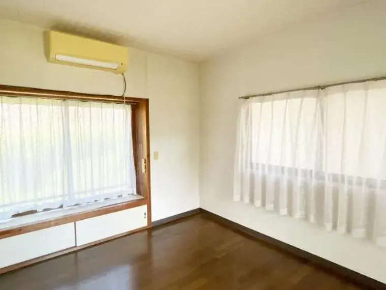 3SLDK物件 鹿児島市 鹿児島県 (19)