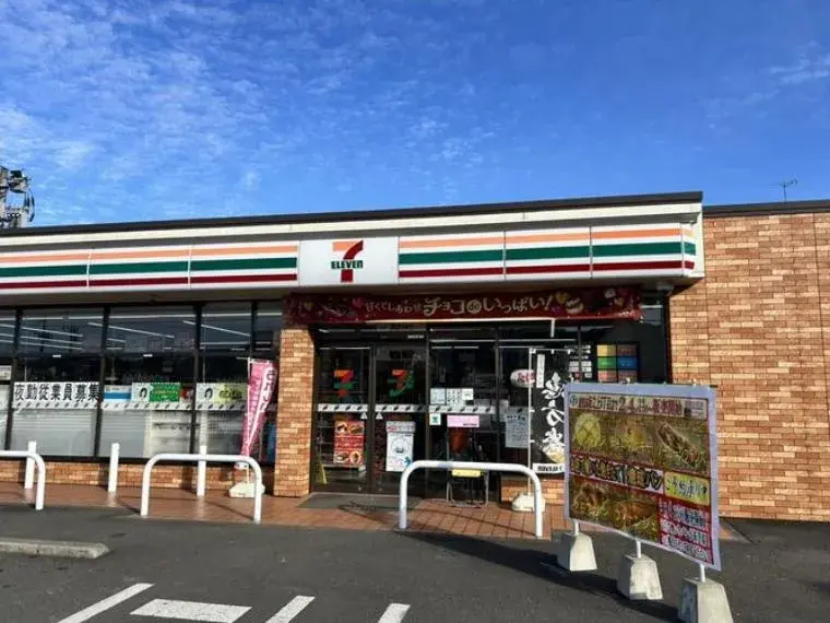 3SLDK物件 鹿児島市 鹿児島県 (33)