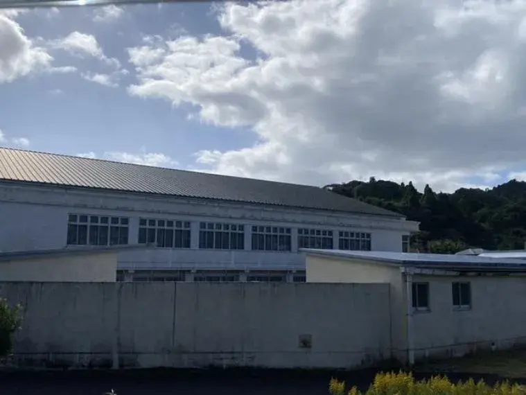 3SLDK物件 鹿児島市 鹿児島県 (35)