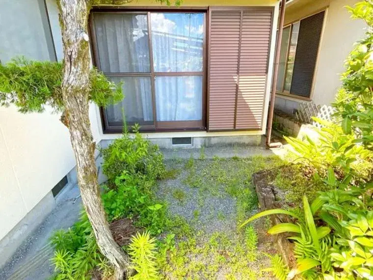3SLDK物件 鹿児島市 鹿児島県 (7)