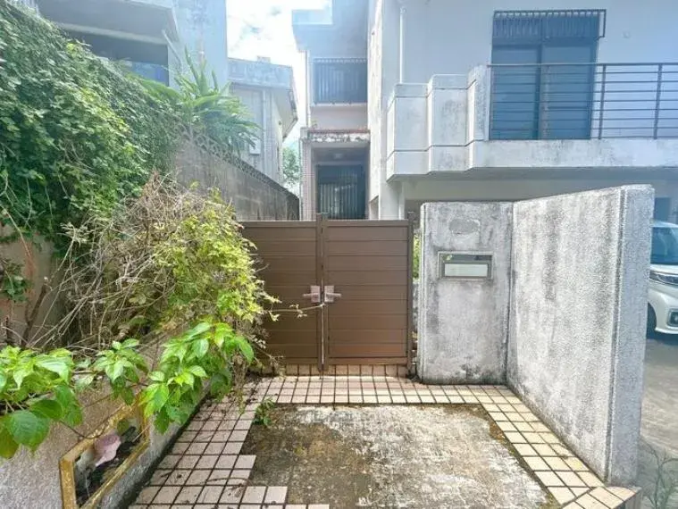 3LDK房源 南城市 冲绳县 (2)