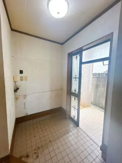 3LDK房源 南城市 冲绳县 (11)
