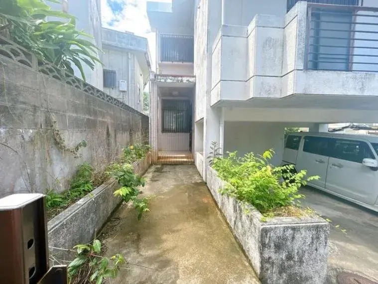 3LDK房源 南城市 冲绳县 (3)
