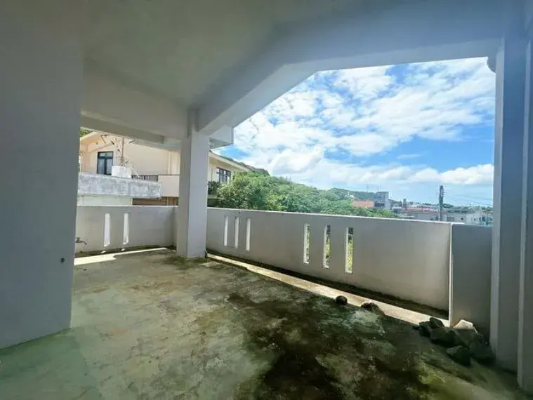 3LDK房源 南城市 冲绳县 (4)