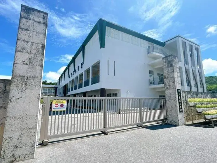 3LDK房源 南城市 冲绳县 (32)