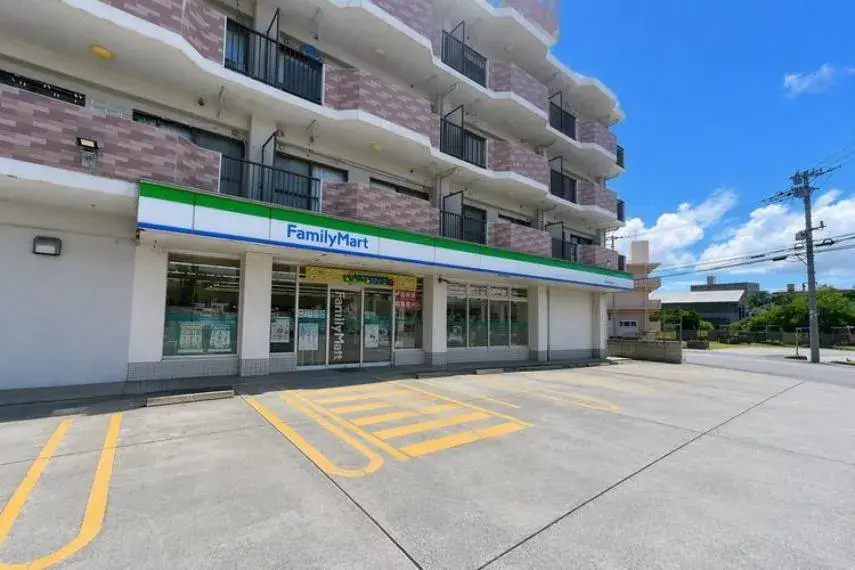 3LDK房源 南城市 冲绳县 (34)