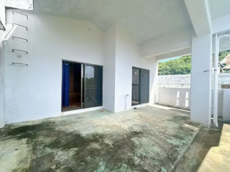 3LDK房源 南城市 冲绳县 (5)