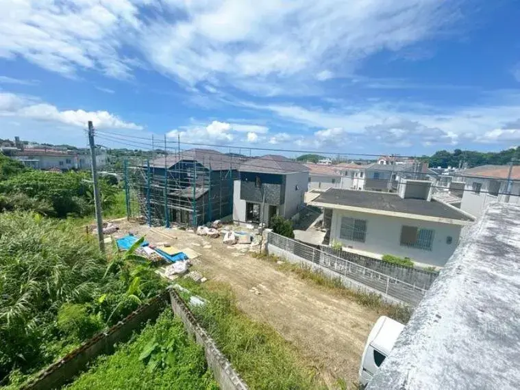 3LDK房源 南城市 冲绳县 (6)