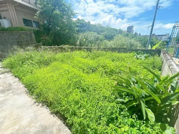 3LDK房源 南城市 冲绳县 (9)