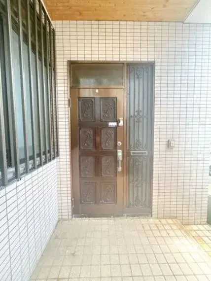 3LDK房源 南城市 冲绳县 (10)