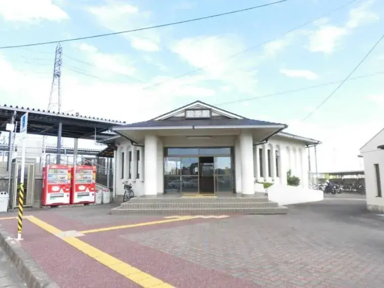 5LDK Property Kurate-machi Fukuoka Prefecture (2)