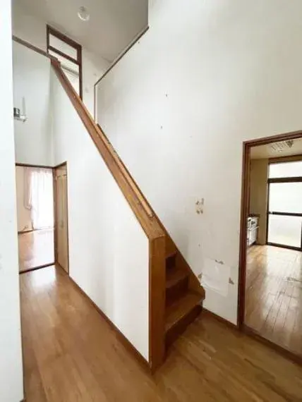 5LDK Property Kurate-machi Fukuoka Prefecture (11)