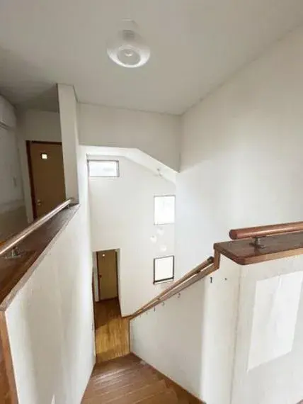 5LDK Property Kurate-machi Fukuoka Prefecture (12)