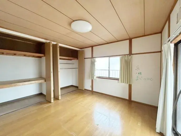 5LDK Property Kurate-machi Fukuoka Prefecture (15)