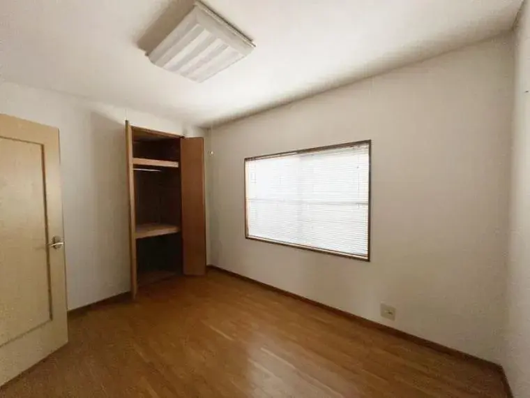 5LDK Property Kurate-machi Fukuoka Prefecture (16)