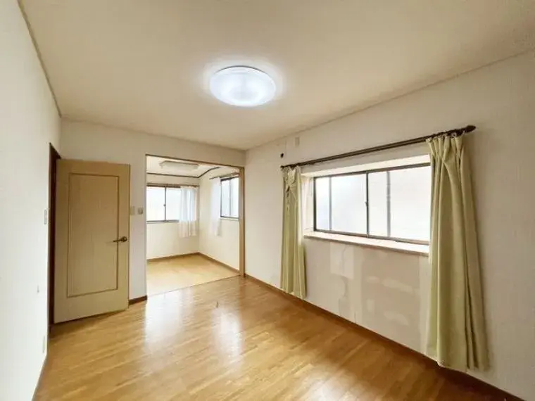 5LDK Property Kurate-machi Fukuoka Prefecture (18)