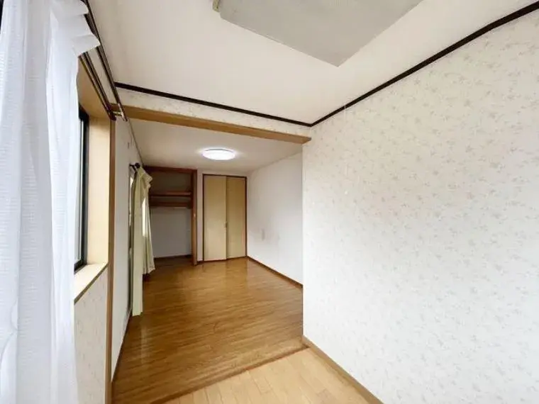 5LDK Property Kurate-machi Fukuoka Prefecture (19)