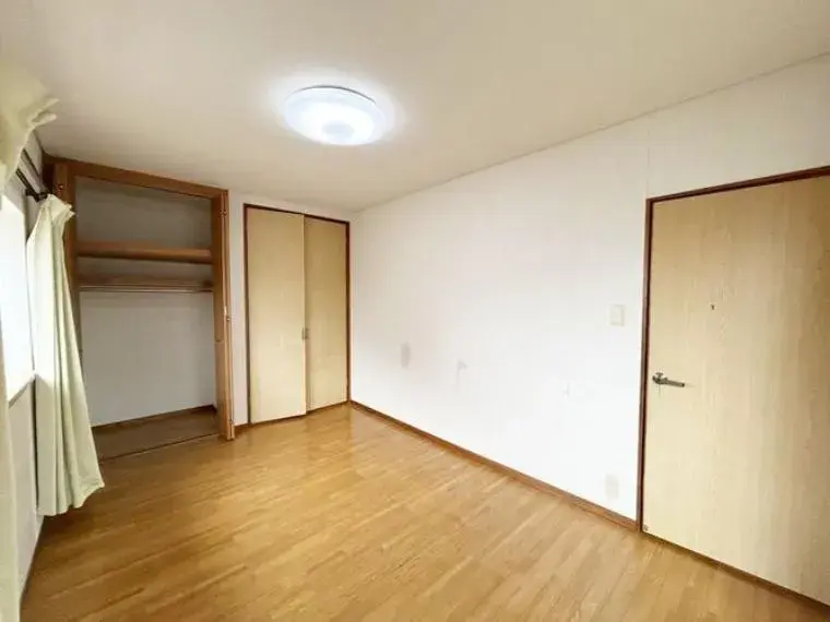 5LDK Property Kurate-machi Fukuoka Prefecture (20)