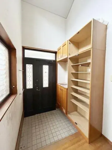 5LDK Property Kurate-machi Fukuoka Prefecture (23)