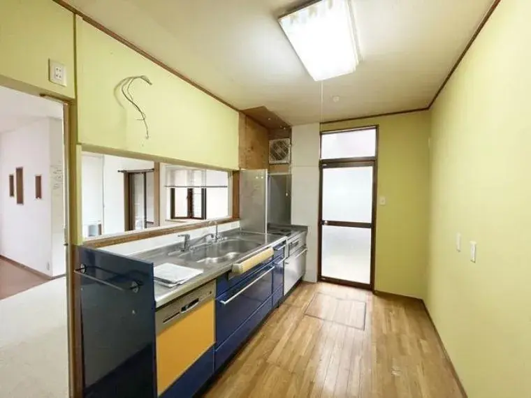 5LDK Property Kurate-machi Fukuoka Prefecture (25)