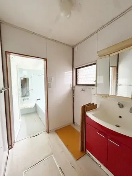 5LDK Property Kurate-machi Fukuoka Prefecture (26)