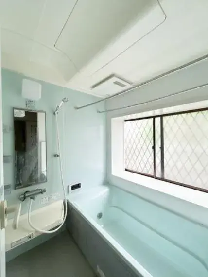 5LDK Property Kurate-machi Fukuoka Prefecture (27)