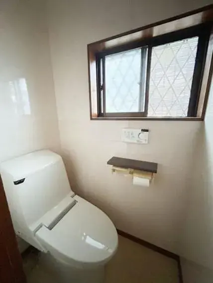 5LDK Property Kurate-machi Fukuoka Prefecture (28)