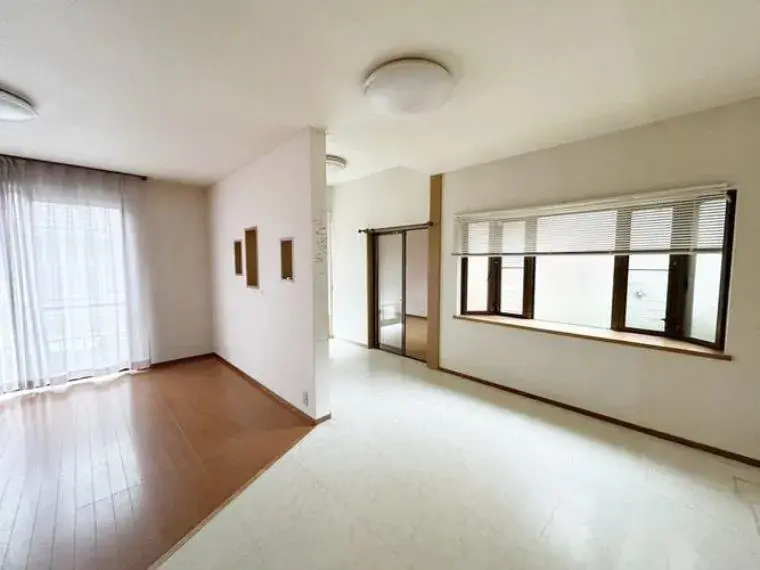 5LDK Property Kurate-machi Fukuoka Prefecture (5)