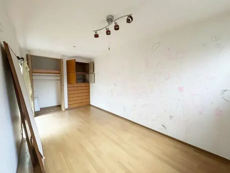 5LDK Property Kurate-machi Fukuoka Prefecture (6)
