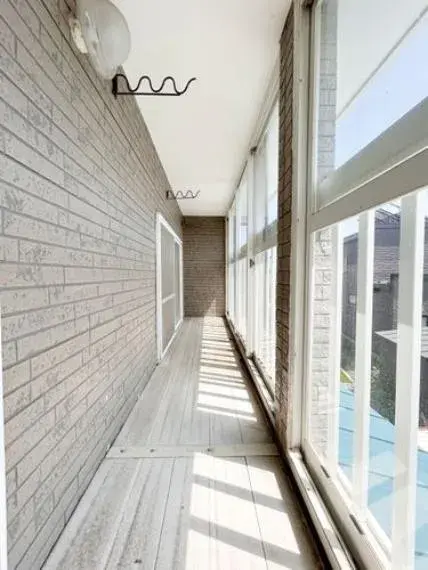 3SLDK Property Noboribetsu City, Hokkaido (2)