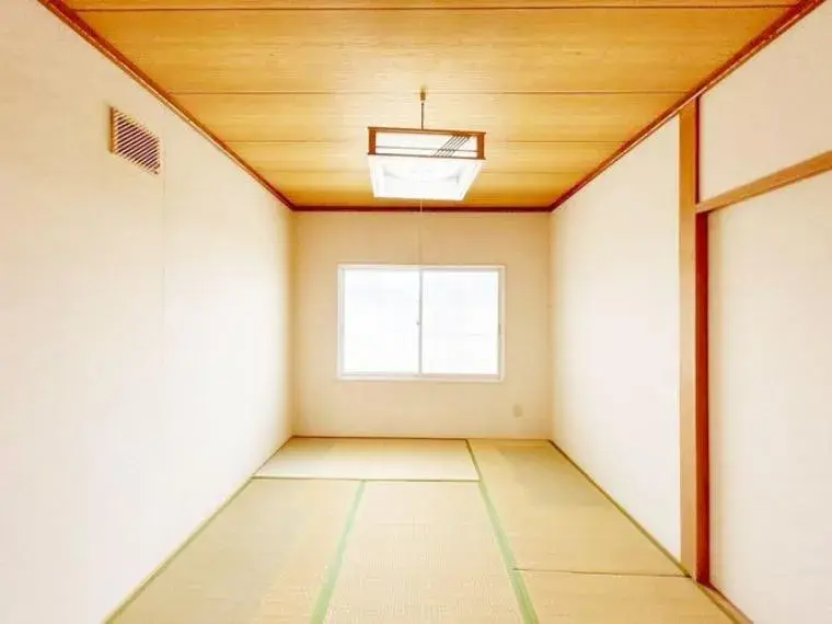 3SLDK Property Noboribetsu City, Hokkaido (11)